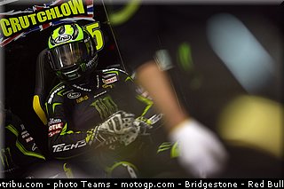 motogp_crutchlow_005_valencia_2012.jpg