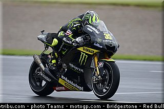motogp_crutchlow_006_valencia_2012.jpg