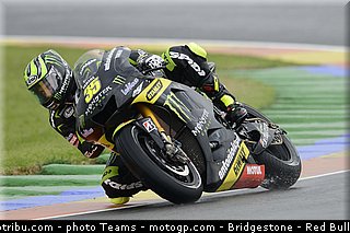 motogp_crutchlow_007_valencia_2012.jpg