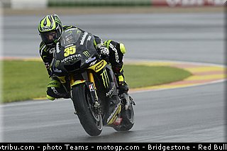 motogp_crutchlow_009_valencia_2012.jpg