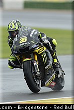 motogp_crutchlow_010_valencia_2012.jpg