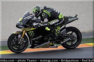 motogp_crutchlow_012_valencia_2012.jpg