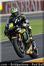 motogp_crutchlow_013_valencia_2012.jpg