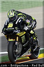 motogp_crutchlow_014_valencia_2012.jpg