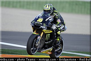 motogp_crutchlow_015_valencia_2012.jpg