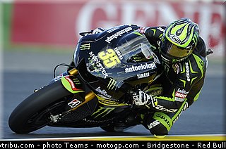 motogp_crutchlow_016_valencia_2012.jpg