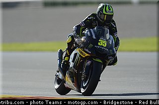 motogp_crutchlow_017_valencia_2012.jpg