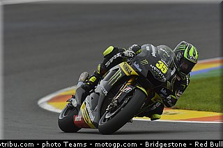 motogp_crutchlow_019_valencia_2012.jpg