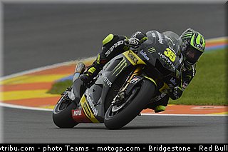 motogp_crutchlow_020_valencia_2012.jpg