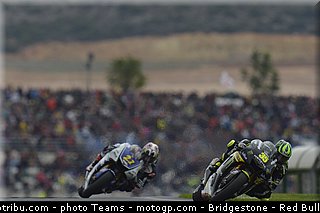 motogp_crutchlow_021_valencia_2012.jpg