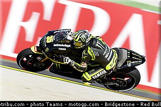 motogp_crutchlow_023_valencia_2012.jpg