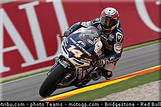 motogp_de_puniet_002_valencia_2012.jpg