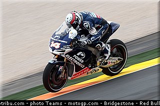 motogp_de_puniet_003_valencia_2012.jpg