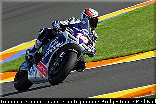 motogp_de_puniet_004_valencia_2012.jpg