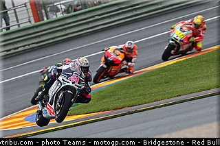 motogp_de_puniet_007_valencia_2012.jpg