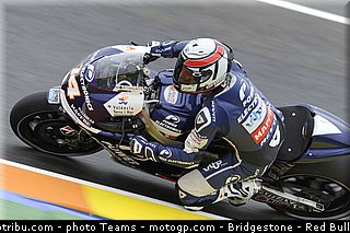 motogp_de_puniet_008_valencia_2012.jpg