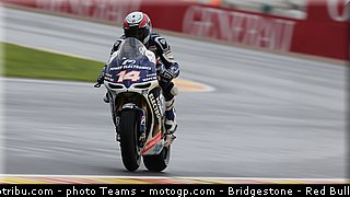 motogp_de_puniet_009_valencia_2012.jpg