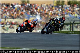 motogp_dovizioso_001_valencia_2012.jpg