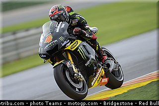 motogp_dovizioso_002_valencia_2012.jpg