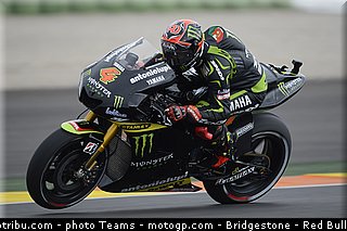 motogp_dovizioso_003_valencia_2012.jpg