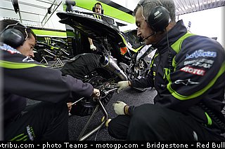 motogp_dovizioso_005_valencia_2012.jpg