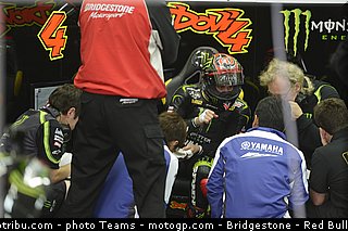 motogp_dovizioso_006_valencia_2012.jpg