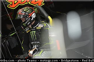 motogp_dovizioso_007_valencia_2012.jpg