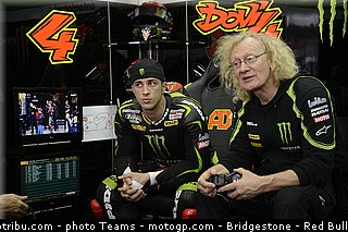motogp_dovizioso_009_valencia_2012.jpg