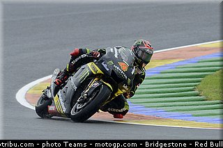 motogp_dovizioso_010_valencia_2012.jpg
