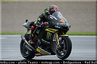 motogp_dovizioso_011_valencia_2012.jpg