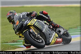 motogp_dovizioso_012_valencia_2012.jpg