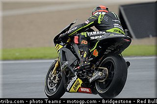 motogp_dovizioso_013_valencia_2012.jpg