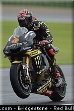 motogp_dovizioso_014_valencia_2012.jpg