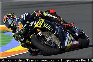 motogp_dovizioso_015_valencia_2012.jpg