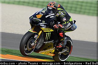 motogp_dovizioso_016_valencia_2012.jpg