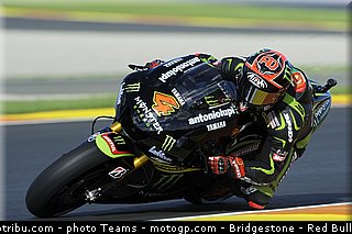 motogp_dovizioso_017_valencia_2012.jpg