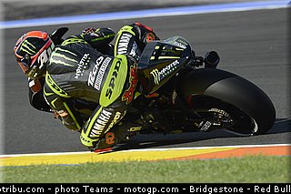 motogp_dovizioso_018_valencia_2012.jpg