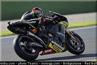 motogp_dovizioso_019_valencia_2012.jpg