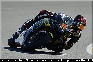 motogp_dovizioso_020_valencia_2012.jpg