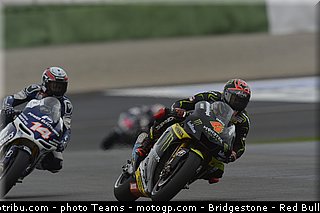 motogp_dovizioso_021_valencia_2012.jpg