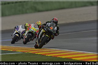 motogp_dovizioso_022_valencia_2012.jpg