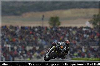 motogp_dovizioso_023_valencia_2012.jpg