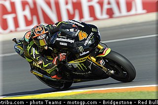 motogp_dovizioso_024_valencia_2012.jpg