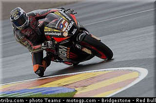 motogp_edwards_002_valencia_2012.jpg