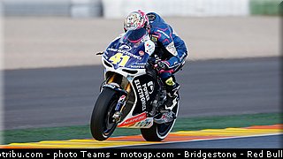 motogp_espargaro_001_valencia_2012.jpg