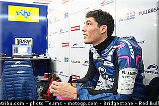 motogp_espargaro_002_valencia_2012.jpg