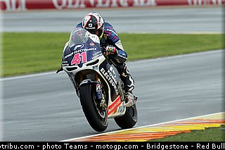 motogp_espargaro_003_valencia_2012.jpg