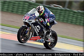 motogp_espargaro_004_valencia_2012.jpg