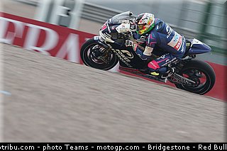 motogp_espargaro_005_valencia_2012.jpg