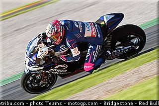 motogp_espargaro_006_valencia_2012.jpg